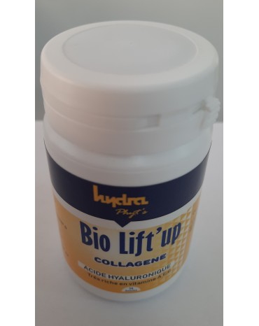 Bio Lift'up