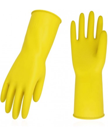 Household Gloves T L