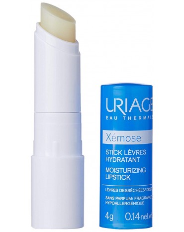 URIAGE Xémose - Stick...