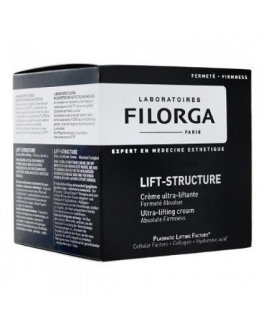 FILORGA LIFT-STRUCTURE 50ML