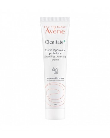 AVENE CICALFATE CRÈME...