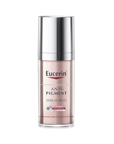 EUCERIN ANTI PIGMENT SÉRUM...