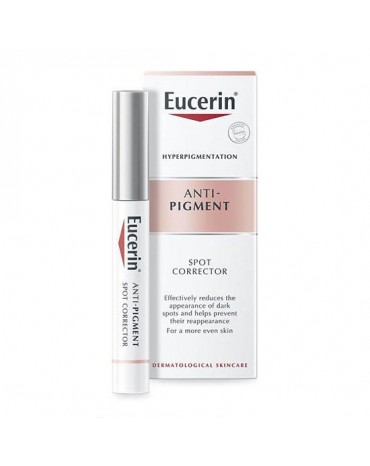 Eucerin Anti-Pigment Spot...