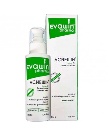 ACNEWIN Lotion AI