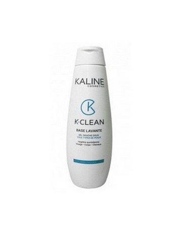 Kaline K-Clean Base Lavante...