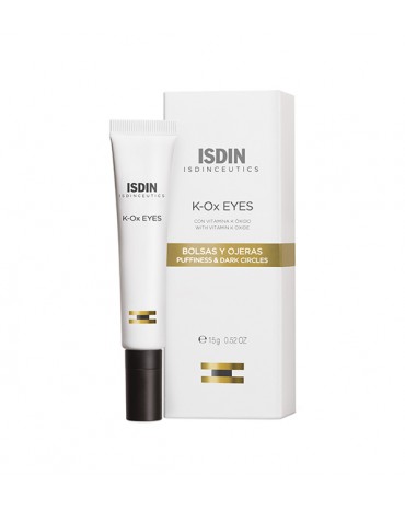 Isdin – K-Ox Eyes a la...