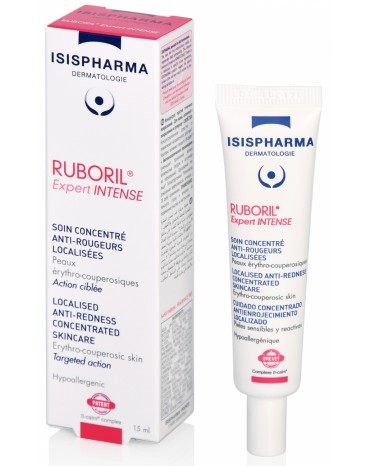 Ruboril Expert Intense -...