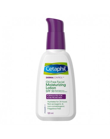 CETAPHIL PRO ACNE PRONE...