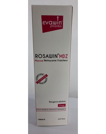 ROSAWIN® CREME MDZ