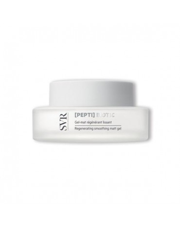 SVR [PEPTI]Biotic Gel-mat...