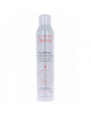 AVENE EAU THERMALE 300ML...