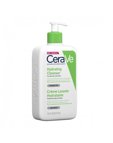 CERAVE CREME LAVANTE...