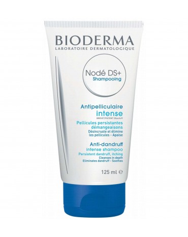 BIODERMA NODE DS+...