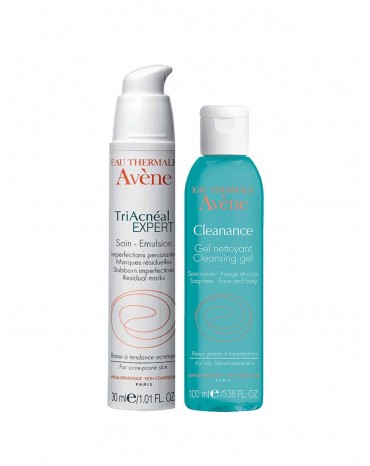 AVENE TRIACNEAL EXPERT SOIN...