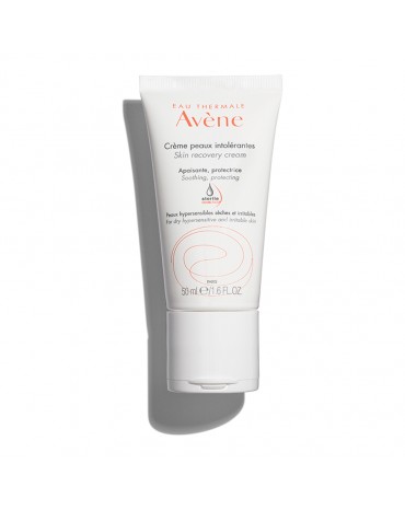 AVENE CREME PEAUX...