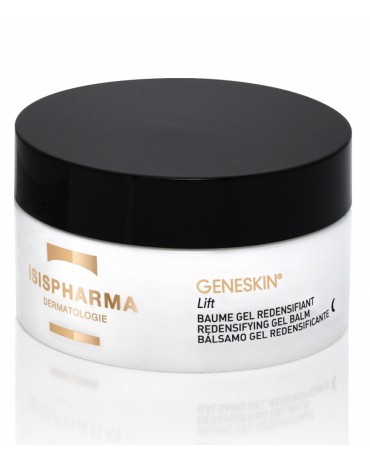 Geneskin Lift Baume Gel...