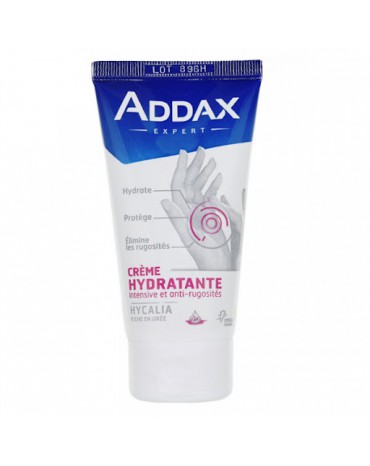 Addax Hycalia Crème Mains...