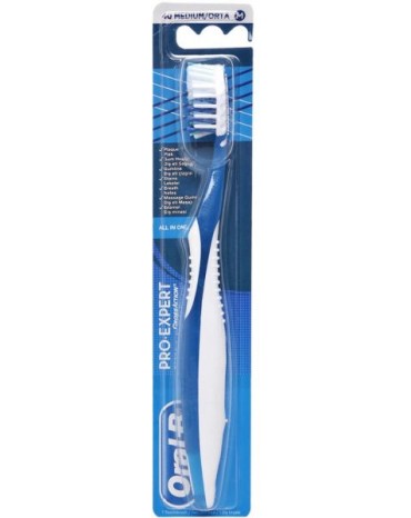 Oral B Pro Expert All in...