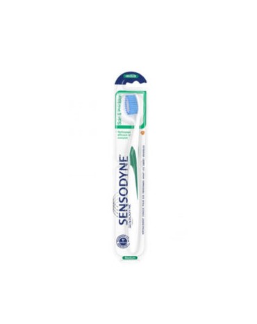 SENSODYNE BROSSE A DENTS...