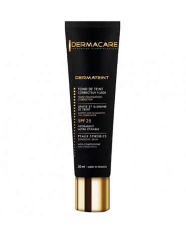 Dermacare – Dermateint Fond...