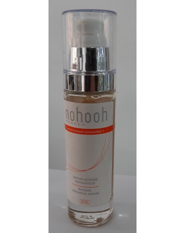 nohooh MONACO SERUM INTENSE...