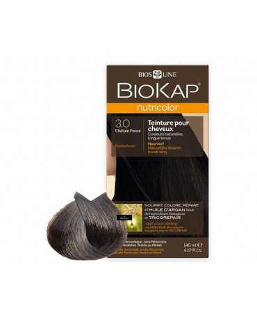 BIOKAP NUTRICOLOR 3.0...