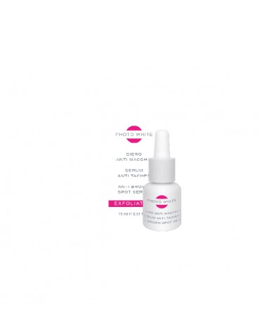 PHOTOWHITE SERUM ANTI TACHE...