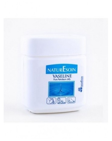 NaturEsoin Vaseline Codex...