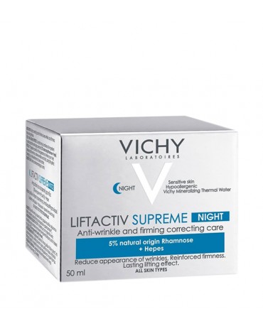 Vichy Liftactiv Supreme...