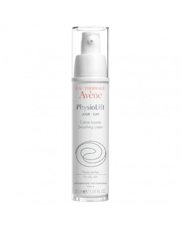 AVENE PHYSIOLIFT CREME JOUR...