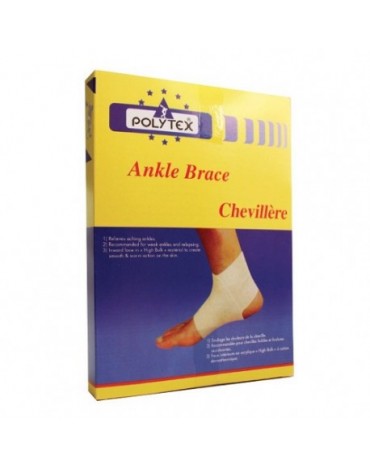 POLYTEX Ankle Brace...