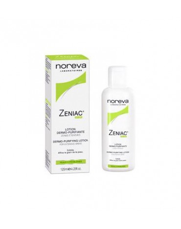 Noreva Zeniac Lotion...