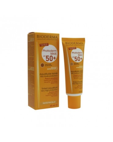 Bioderma photoderm max...