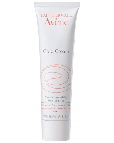 AVENE Cold Cream 100ml