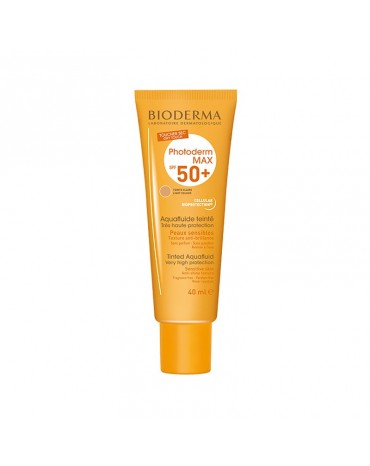 ODERMA PHOTODERM MAX 50+...