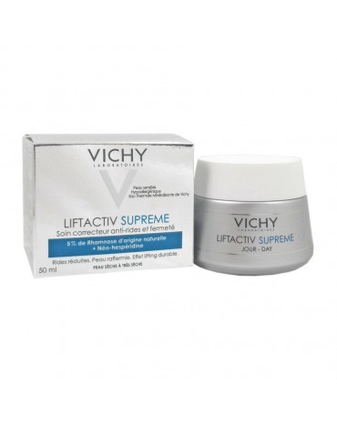 VICHY LIFTACTIV SUPREME...