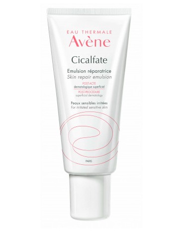 AVENE CICALFATE EMULSION...