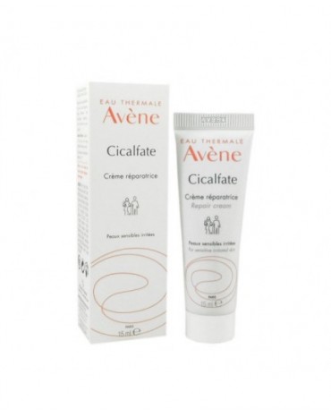 AVENE CICALFATE CRÈME...