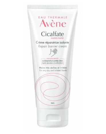 AVENE CICALFATE CREME MAINS...