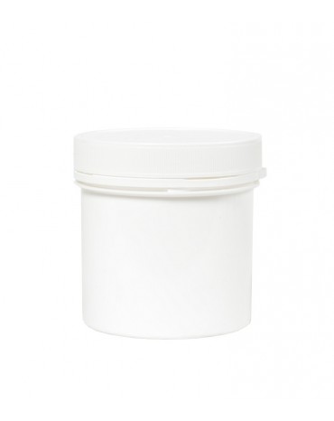 pots 100 ml