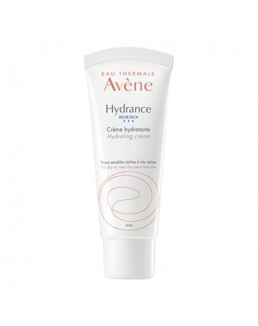 Avène Hydrance Optimale...