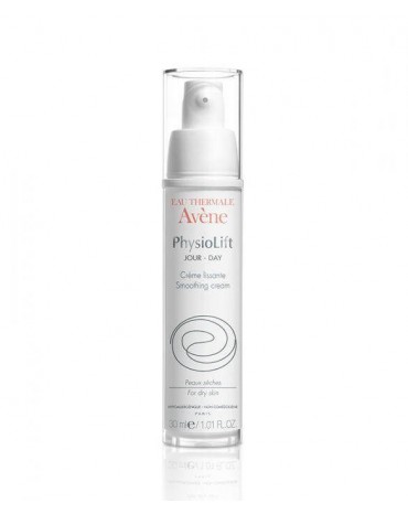 AVENE Physiolift Creme...