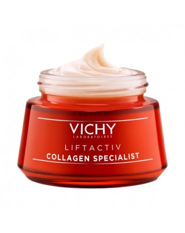 VICHY LIFTACTIV COLLAGEN...