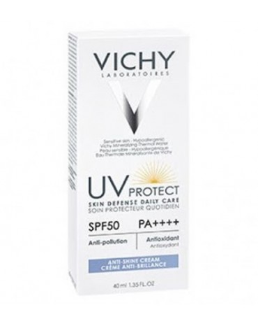 Vichy UV PROTECT Crème...