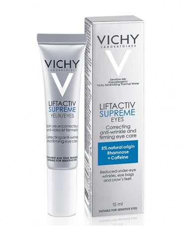 Vichy LiftActiv Supreme...