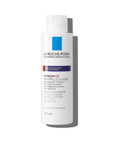 LA ROCHE POSAY KERIUM DS...