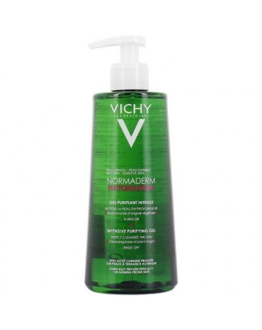 Vichy Vichy Normaderm...