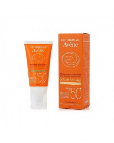 AVENE Crème Anti-âge Très...