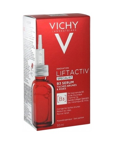 Vichy Liftactiv Specialist...