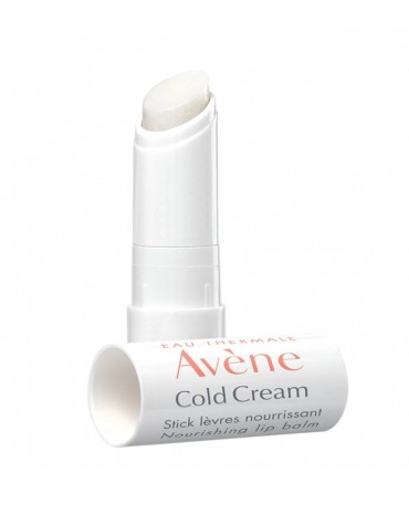 AVENE COLD CREAM STICK...